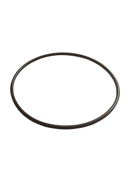 Multicar M26 M27 M30 M31 Rundring O-Ring 102x3